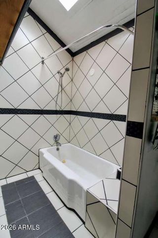 196 E CEDAR Street, Globe, AZ 85501