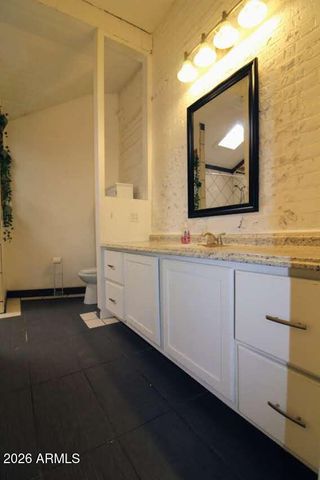 196 E CEDAR Street, Globe, AZ 85501