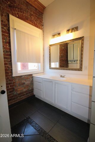 196 E CEDAR Street, Globe, AZ 85501