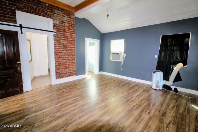 196 E CEDAR Street, Globe, AZ 85501