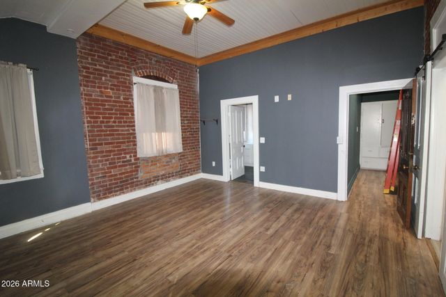 196 E CEDAR Street, Globe, AZ 85501