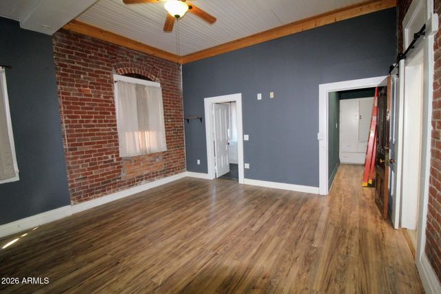 196 E CEDAR Street, Globe, AZ 85501