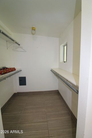 196 E CEDAR Street, Globe, AZ 85501