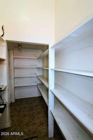 196 E CEDAR Street, Globe, AZ 85501