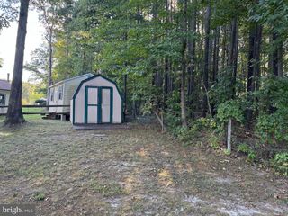 844 STONEWALL LN, Fredericksburg, VA 22407