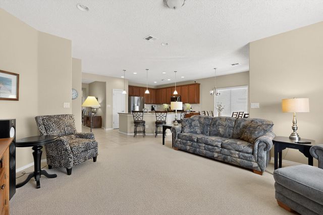 6016 Boulder Canyon Road NW, Albuquerque, NM 87114