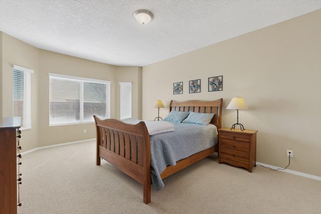 6016 Boulder Canyon Road NW, Albuquerque, NM 87114