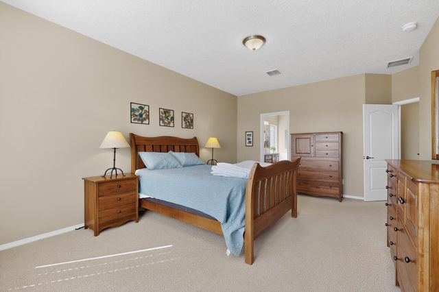 6016 Boulder Canyon Road NW, Albuquerque, NM 87114