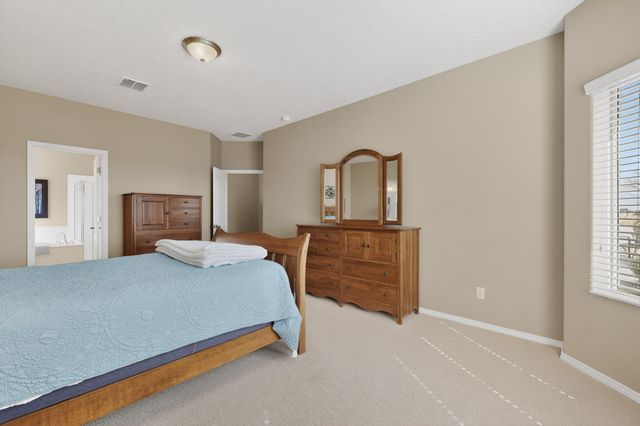 6016 Boulder Canyon Road NW, Albuquerque, NM 87114