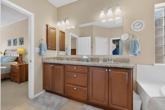 6016 Boulder Canyon Road NW, Albuquerque, NM 87114