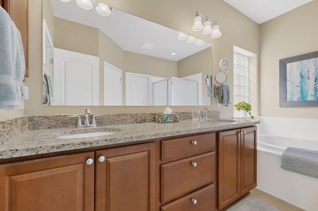 6016 Boulder Canyon Road NW, Albuquerque, NM 87114