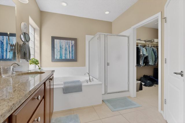 6016 Boulder Canyon Road NW, Albuquerque, NM 87114