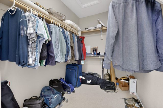 6016 Boulder Canyon Road NW, Albuquerque, NM 87114