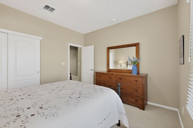 6016 Boulder Canyon Road NW, Albuquerque, NM 87114