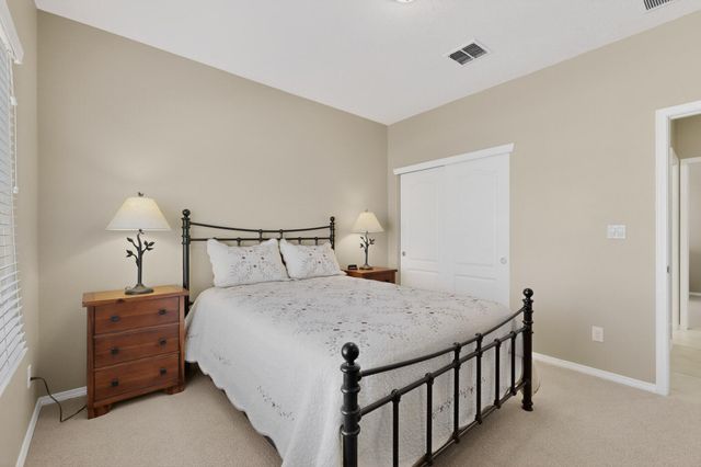 6016 Boulder Canyon Road NW, Albuquerque, NM 87114