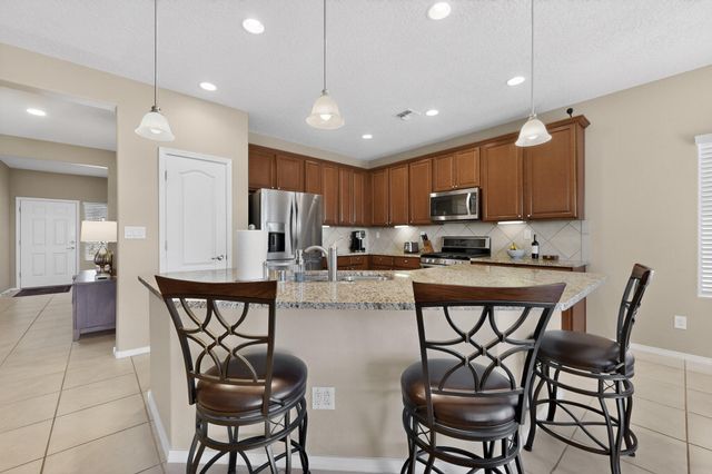 6016 Boulder Canyon Road NW, Albuquerque, NM 87114