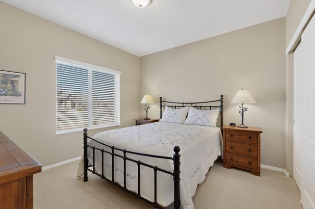 6016 Boulder Canyon Road NW, Albuquerque, NM 87114