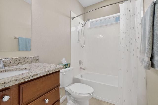 6016 Boulder Canyon Road NW, Albuquerque, NM 87114