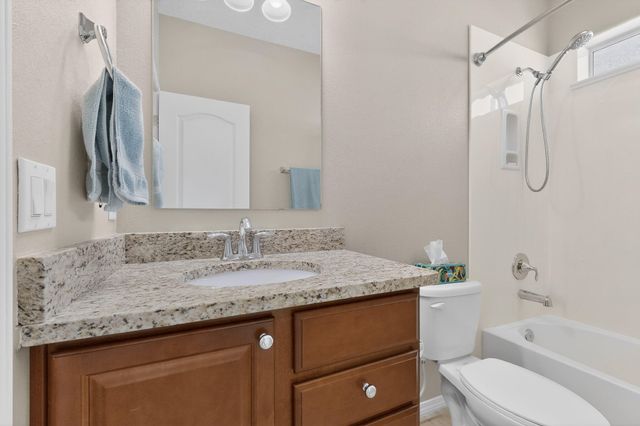 6016 Boulder Canyon Road NW, Albuquerque, NM 87114