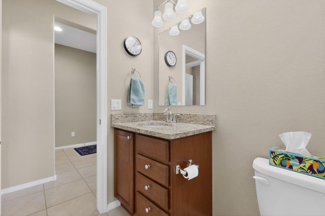 6016 Boulder Canyon Road NW, Albuquerque, NM 87114