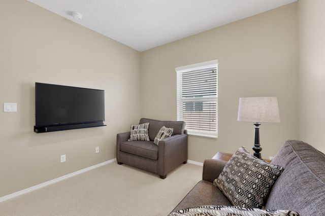 6016 Boulder Canyon Road NW, Albuquerque, NM 87114