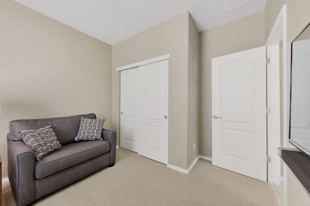 6016 Boulder Canyon Road NW, Albuquerque, NM 87114