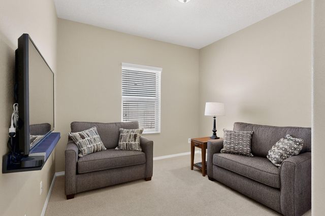 6016 Boulder Canyon Road NW, Albuquerque, NM 87114