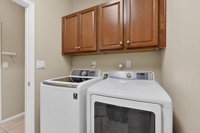 6016 Boulder Canyon Road NW, Albuquerque, NM 87114