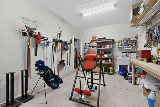 6016 Boulder Canyon Road NW, Albuquerque, NM 87114