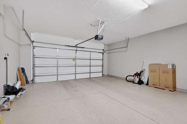 6016 Boulder Canyon Road NW, Albuquerque, NM 87114