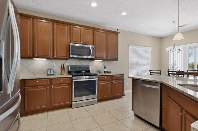 6016 Boulder Canyon Road NW, Albuquerque, NM 87114