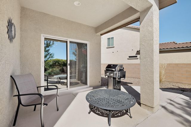 6016 Boulder Canyon Road NW, Albuquerque, NM 87114