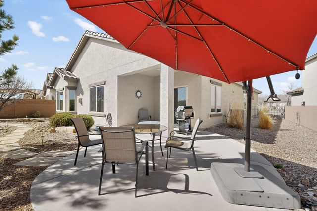 6016 Boulder Canyon Road NW, Albuquerque, NM 87114