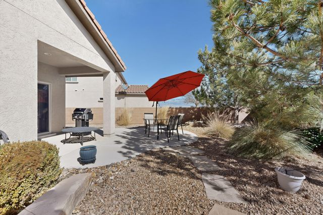 6016 Boulder Canyon Road NW, Albuquerque, NM 87114