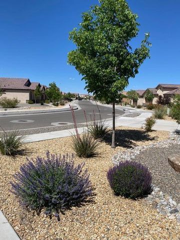 6016 Boulder Canyon Road NW, Albuquerque, NM 87114