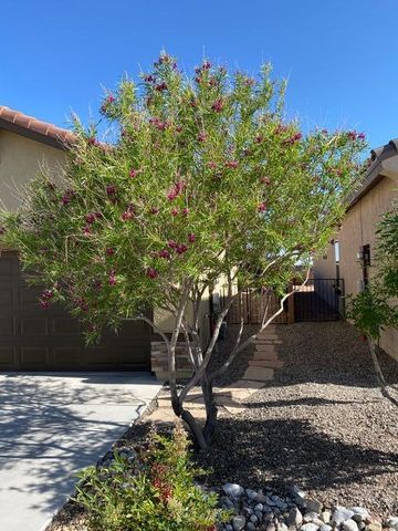 6016 Boulder Canyon Road NW, Albuquerque, NM 87114
