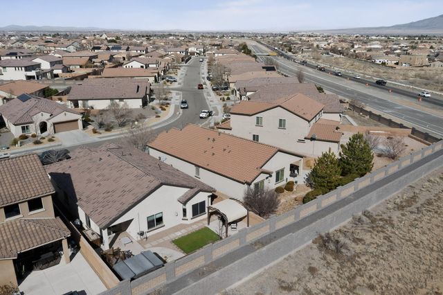 6016 Boulder Canyon Road NW, Albuquerque, NM 87114