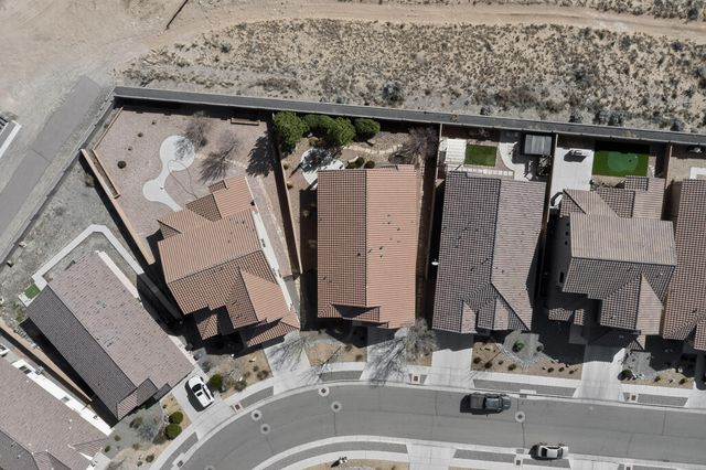 6016 Boulder Canyon Road NW, Albuquerque, NM 87114