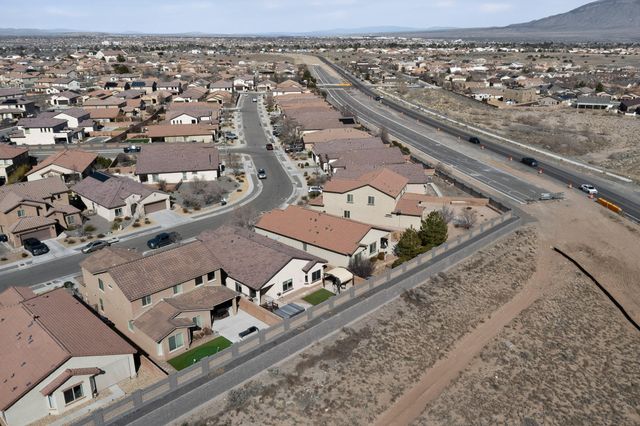 6016 Boulder Canyon Road NW, Albuquerque, NM 87114
