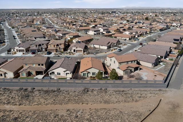 6016 Boulder Canyon Road NW, Albuquerque, NM 87114