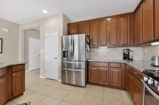 6016 Boulder Canyon Road NW, Albuquerque, NM 87114