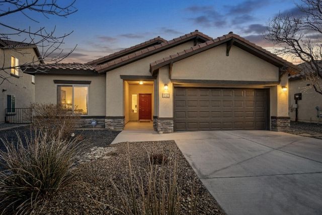 6016 Boulder Canyon Road NW, Albuquerque, NM 87114