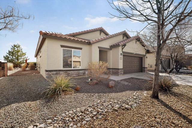 6016 Boulder Canyon Road NW, Albuquerque, NM 87114