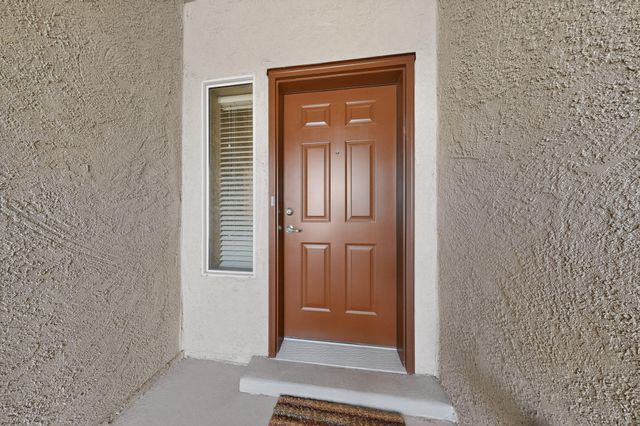 6016 Boulder Canyon Road NW, Albuquerque, NM 87114