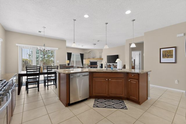 6016 Boulder Canyon Road NW, Albuquerque, NM 87114