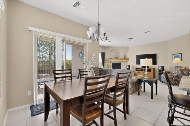 6016 Boulder Canyon Road NW, Albuquerque, NM 87114