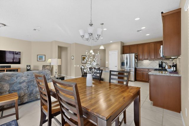 6016 Boulder Canyon Road NW, Albuquerque, NM 87114