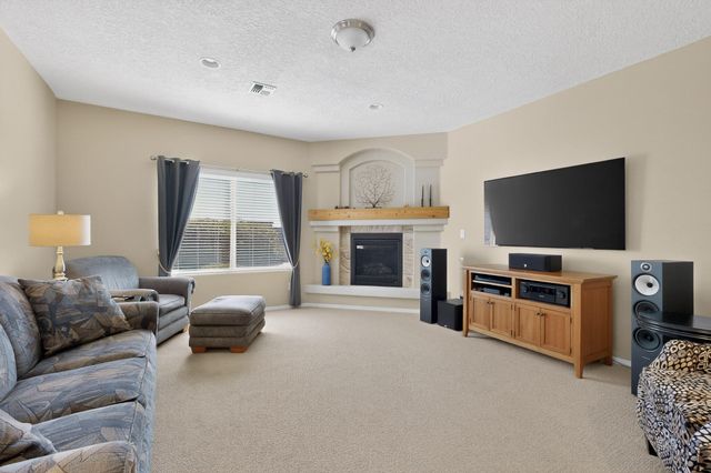 6016 Boulder Canyon Road NW, Albuquerque, NM 87114