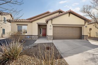 6016 Boulder Canyon Road NW, Albuquerque, NM 87114