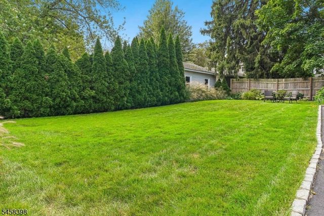 9 Greenfield Ave, Summit City, NJ 07901